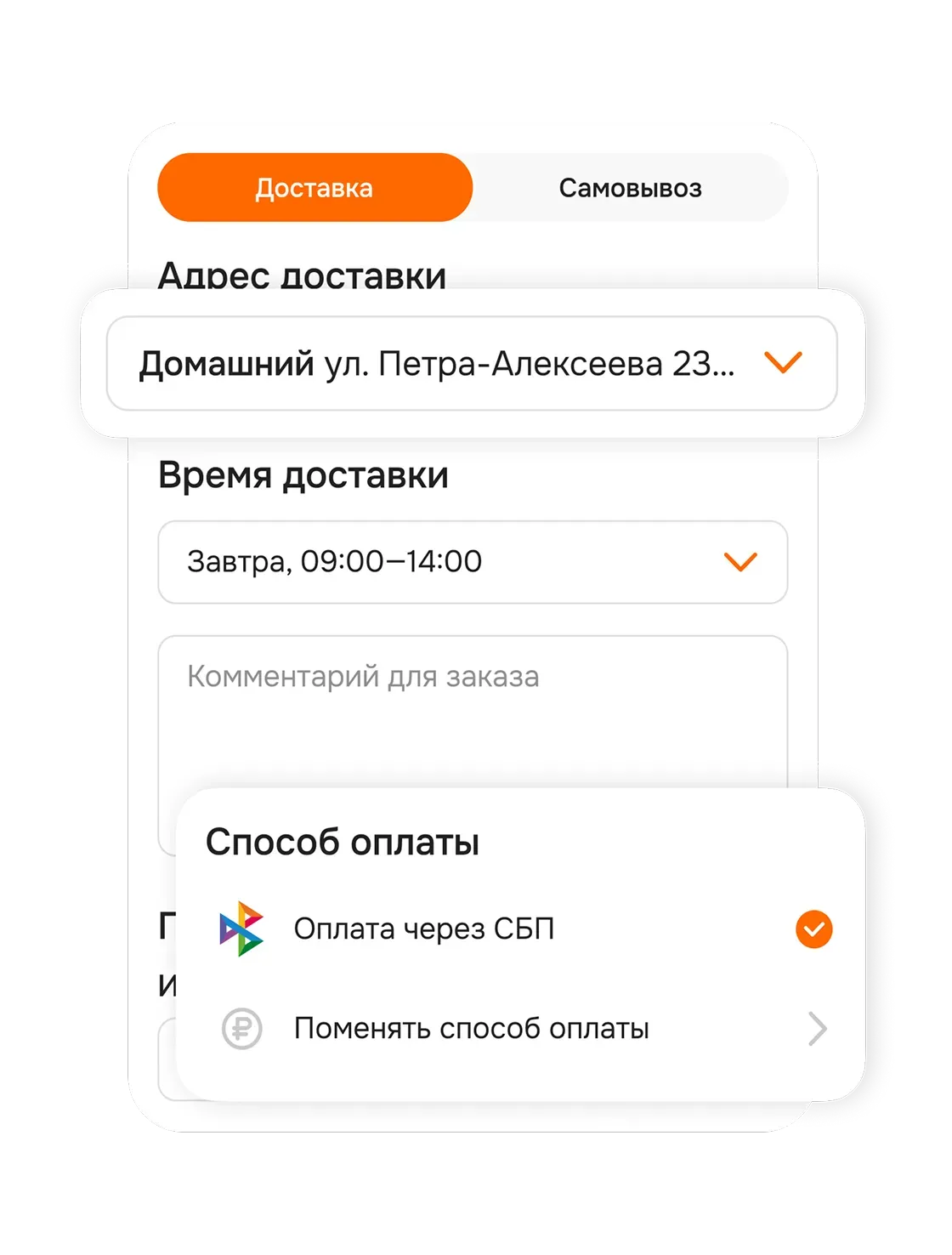 razdle img static