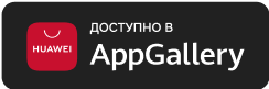store img