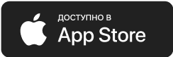 store img
