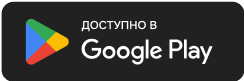 store img